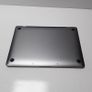 Apple MacBook Pro 13-inch M1 (2020) | 8GB RAM | 500GB SSD | Touch Bar | Space Grey Image 8