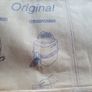 original nilfisk bag x2 Image 4