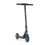 AOVOPRO KES1 Kids Electric Scooter Image 10