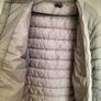 Jacket Image 5
