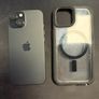 iPhone 15 sim free Image 3