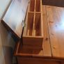 Writing desk Image 2