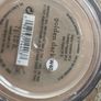 bareMinerals Original Loose Powder Foundation SPF 15 golden dark W40 Image 4