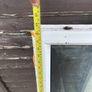 pvc window Image 3