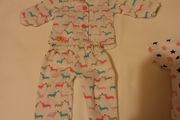 Our Generation dolls clothes