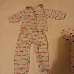 Our Generation dolls clothes