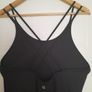 Sweaty betty jumpsuit Image 8