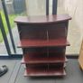 Shoes storage Image 3