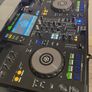 Pioneer XDJ-RR Image 3