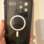 Otterbox Fre for iPhone 14 Pro Max Image 3