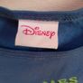 new disney childs tee shirt and socks Image 5