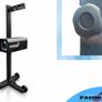 Headlight beam setter DLX - LED/XENON Pacini Image 5