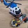 toy Image 2