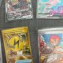 Pokemon Cards Image 6