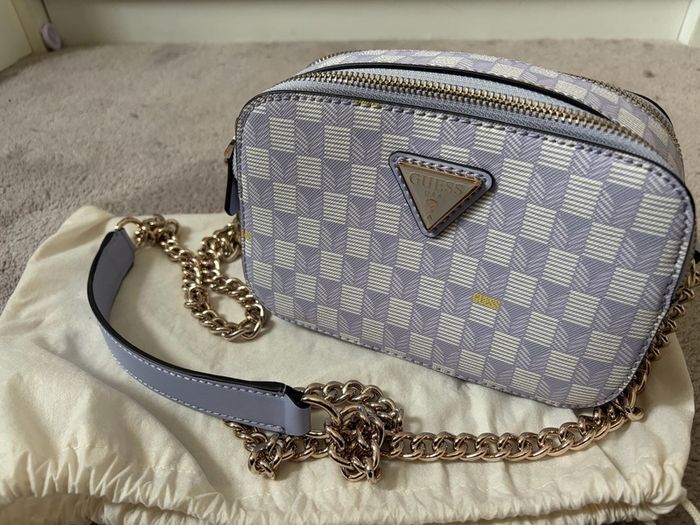 Guess bag