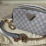 Guess bag Image 3