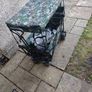 camping trolley Image 2