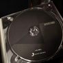 Leonard Cohen ! You Want It Darker ! 2016 ! CD ! Image 5