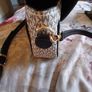 michael kors handbag Image 5