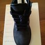Geox Boys Shoes Size UK11 Size EU9 Navy Image 2