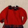 Next Baby Dress Image 4