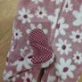 baby sleep suit Image 2