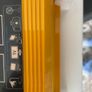 Small power  inverter 12v to 220v only 500-600w Image 8