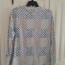 100% Cotton Cardi from White Stuff Image 3