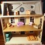 Sylvanian Families Cloverleaf Manor. Image 2