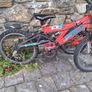 Kids bikes Selection Image 4