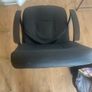 office chair Image 4