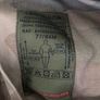 Army camouflage surplus Pants, brand new size L Image 3