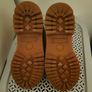 Womans Timberland Boot 6.5UK Image 3