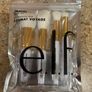 E.L.F Mini Brush Set Image 2