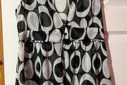 Next Blouse Size 10
