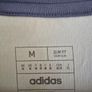 Football shirts (10 shirts all size M) Image 2