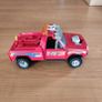 Kenner M.A.S.K Vehicles Bundle Image 2