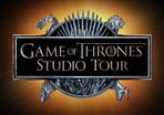 Game of thrones family pass voucher.