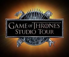 Game of thrones family pass voucher.