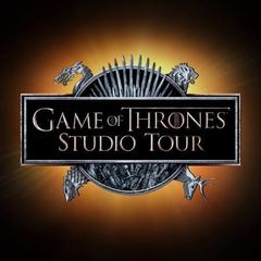 Game of thrones family pass voucher.