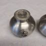 Condiment set Image 2