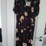 Ladies cloths Image 10