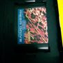 Fever pitch soccer mega drive game football game Original Image 4