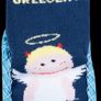 Soxo slippers Image 2