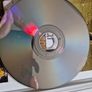 Singstar Legends PlayStation2 Ps2 Games Original Image 8