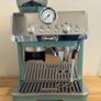 DeLonghi Coffee Machine Image 4