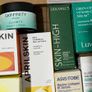 Last few viral Korean skincare new Image 7