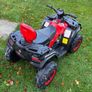 Kids Atv Xt Speed Image 6