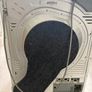 BEKO 8kg Condenser Dryer Mint Condition Image 5