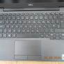 Intel i7 16GB Ram Dell Latitude 7300 Laptop Professional Business Laptop Carbon Fiber Model Image 3